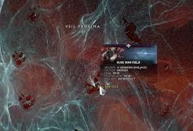Some story missions are also required to unlock junctions to . Warframe Empyrean Railjack Guide New Update Naguide