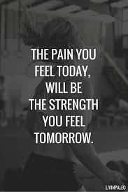20 Inspiring Quotes That Make Going To The Gym A Whole Lot Easier Amazing Inspirational Quotes Fitness Inspiration Quotes Fitness Motivation Quotes