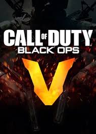 Black ops is an entertainment experience that will take you to conflicts across the globe, as elite black ops forces fight in the deniable operations and secret wars that occurred under the veil of the cold war. Buy Call Of Duty Black Ops 5 Battle Net