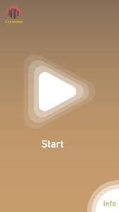 Big mafia @ ro 1. Am N Am For Android Apk Download