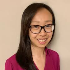 Our Eye Clinic in Etobicoke & Mississauga