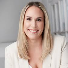 Find Canada's Top Real Estate Agents