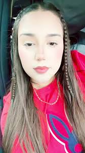 🥰 #fyppppppppppppppppppppppp #texas #foryou #litzyriverax