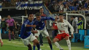 Millonarios intenta salvar el semestre en la Copa Sudamericana, en su visita a Boston River: hora y TV