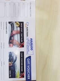 We did not find results for: Tinted Raytech Solar Flim Cash Voucher Auto Accessories On Carousell