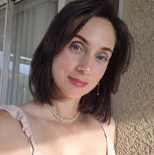 New Host Family Needed for Spanish Student in the US