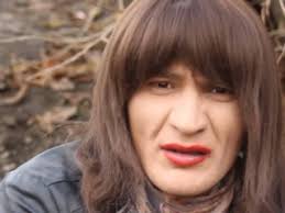 Man shoots teenager dead and says 'that's another piece of trash off the  street'