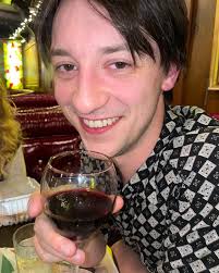 Hannah Berkowitz (@babeowitz) • Instagram photos and videos