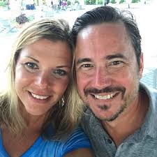 Spa day recommendations near Ocean Pines MD