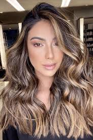 I don't usually post