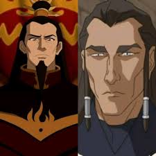 Which ship would win in a battle, UNSC Spirit of Fire or the Albion/Neil  class?