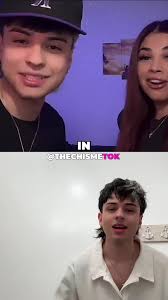 Feelings and Rekindled Relationships Explained