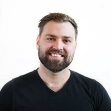 OUR TEAM — Midtown Baptist Temple