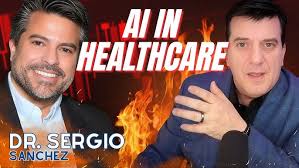 New Approaches to Enter Cybersecurity. Deirdre Diamond Cyber SN.