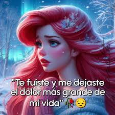 Mi Pequeño Angel Del Cielo