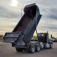 Life, liberty and the pursuit of happiness (united states declaration of independence). Used Dump Trucks For Sale In Chandler Az Midco Sales