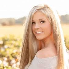 Jade Simpson (@jsimpson86)