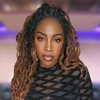 2600+ "Pegues" profiles