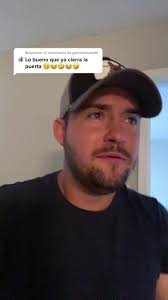 Responder a @gabrielzavala66 son mamadas nomas hizo su cagadero😂😂😂 #fy  #fyp #foryou #foryoupage #humor #comedy