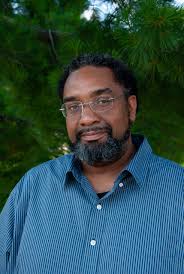 SPECIFICATIONS DEPARTMENT