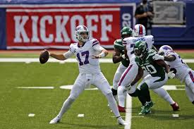 By collegefootballnews.com april 29, 2019 4:00 pm. Week 2 Fantasy Football Rankings Position By Position Breakdown Bleacher Report Latest News Videos And Highlights