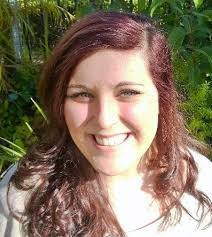 Jessica Watterson's Instagram, Twitter & Facebook