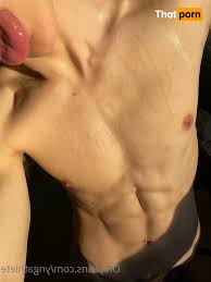 Yng Athlete [ yngathlete ] OnlyFans leaked photo 2571782 on Thotporn