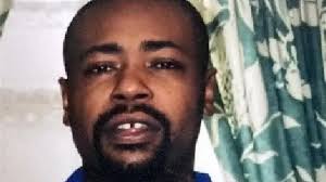 High Wycombe: Five jailed over death of man found in street