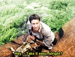 O Ke Ali'I Wale No Ka'U Makemake | Hawaii Five-O Wiki | Fandom