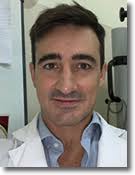 36º Congreso Argentino de ORL y ACtividades Conexas