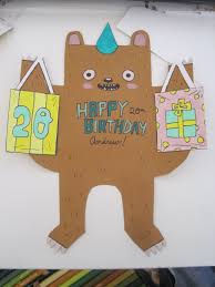 Maybe you would like to learn more about one of these? 20 Awesome Homemade Birthday Card Ideas Crafty Club Diy Craft Ideas