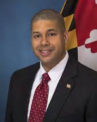 MARYLAND GREEN PURCHASING