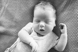 Koop regenboog notitieboekjes bij baker ross. Regenboogbaby Zwanger Na Rowan Ons Lieve Meisje Werd Op 3 Mei 2013 Kerngezond Maar Stil Geboren Na Een Voldragen Zwangerschap 9 Maanden Na Haar Geboorte Raak Ik Opnieuw Zwanger Zwanger Van