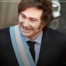 A pedido del FMI el gobierno suspendió el pago de juicios a jubilados que  venían litigando hace muchos años y ya tenían sentencia.