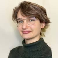 30+ "Ali Turner" profiles