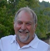 Richard Bailey Obituary (1954