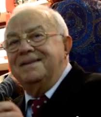 Ce pensie primeste lunar alexandru arsinel? Alexandru ArÈ™inel Wikipedia
