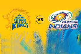 Here the user, along with other real gamers, will land on a desert island from the sky on parachutes and try to stay alive. Ipl 2020 Mi Vs Csk Myteam11 Tips And Prediction Mumbai Indians Vs Chennai Super Kings Captain Fantasy Playing Tips Probable Xi Mi Vs Csk Live At 7 30 Pm Ist Saturday September