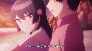 Listen to japan sad music ~ anime galau, a playlist curated by sketsa blog on desktop and mobile. Le Eden De La Gurikajis