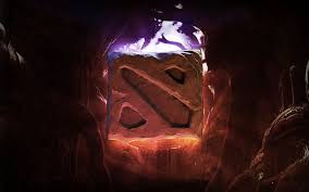 81 amazing dota 2 hd wallpapers gaming backgrounds for pc. 50 Dota 2 Phone Wallpaper On Wallpapersafari