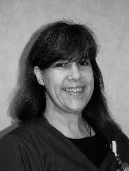 WITH THANKS & GRATITUDE