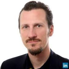 devcom 2017: Directory