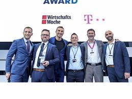 Последние твиты от fti (@facultytraining). Wildau Fti Engineering Gewinnt Digital Champions Award