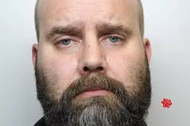 Huddersfield paedophile teacher entered profession to 'gain access to  children'