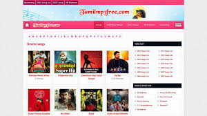The data analytics company nielsen tracks what people are listening to every week in 19 different countries and compiles the information for billboard music ch. Tamil Mp3 Songs Download On Tamilmp3free Com