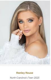 Chillicothe's Allison Payton, 17, wins Miss Ohio's Teen 2025! Off to Miss  America's Teen next! #MissOhioTeen #AllisonPayton #PageantPride