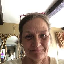 Advice for dealing with fleas