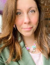 Obituary information for Kari Pilgrim