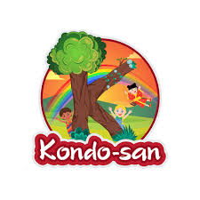 Wataknya pun lucu dan bersahaja! Kondosan Bahasa Indonesia Cerita Kartun Anak Anak Youtube Channel Analytics Report Playboard