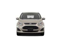 Image result for White Gold 2018 C-Max